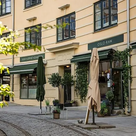 Apartment Modern King Bed Fast Wifi Relax *